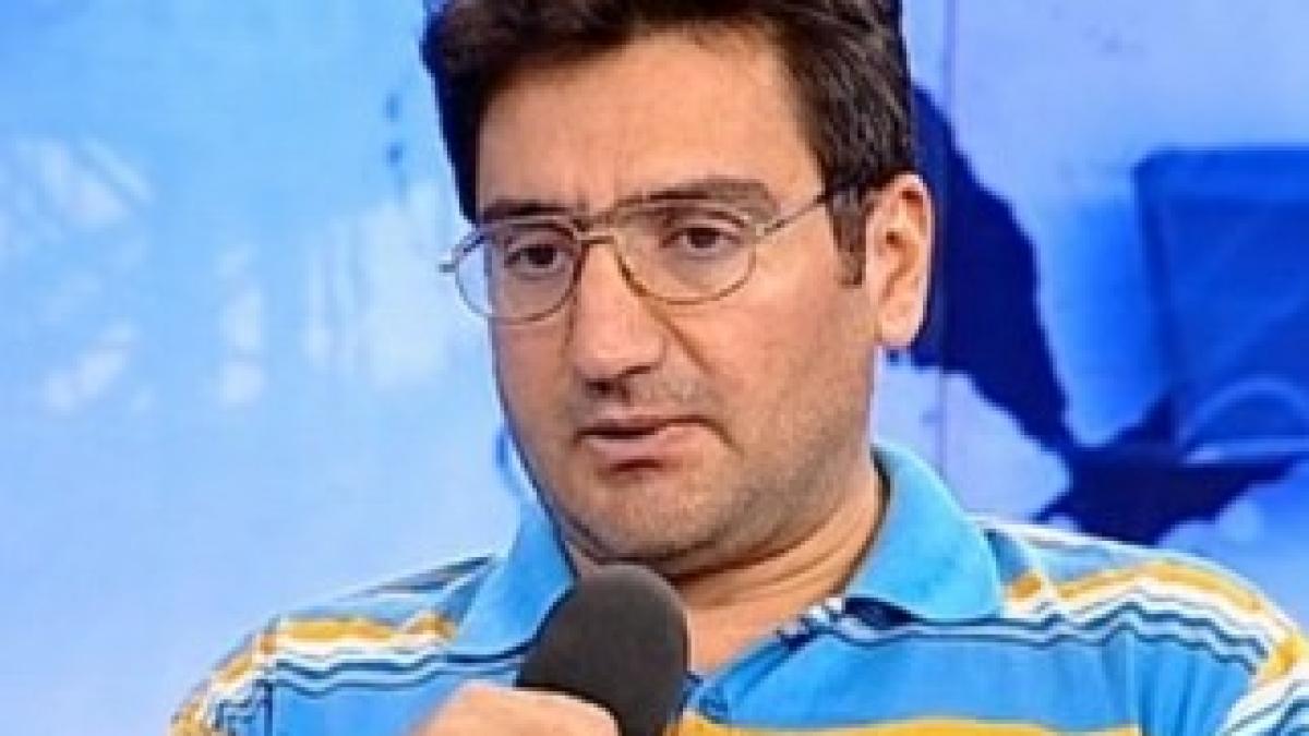 ovidiu-ohanesian-unul-dintre-cei-trei-jurnalisti-romani-rapiti-in-irak-despre-cazul-lui-omar-hayssam-218244