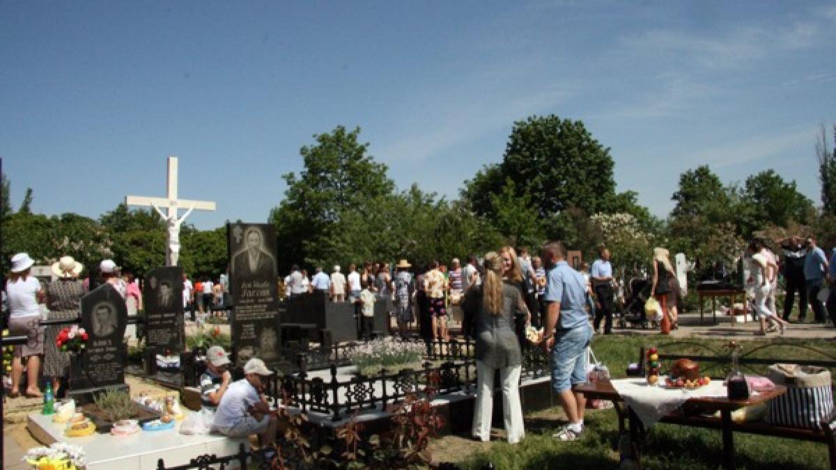 pastele_blajinilor_04813800