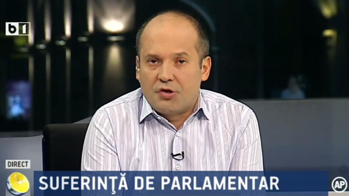 screen_shot_2015_04_20_at_09_08_02_38347200