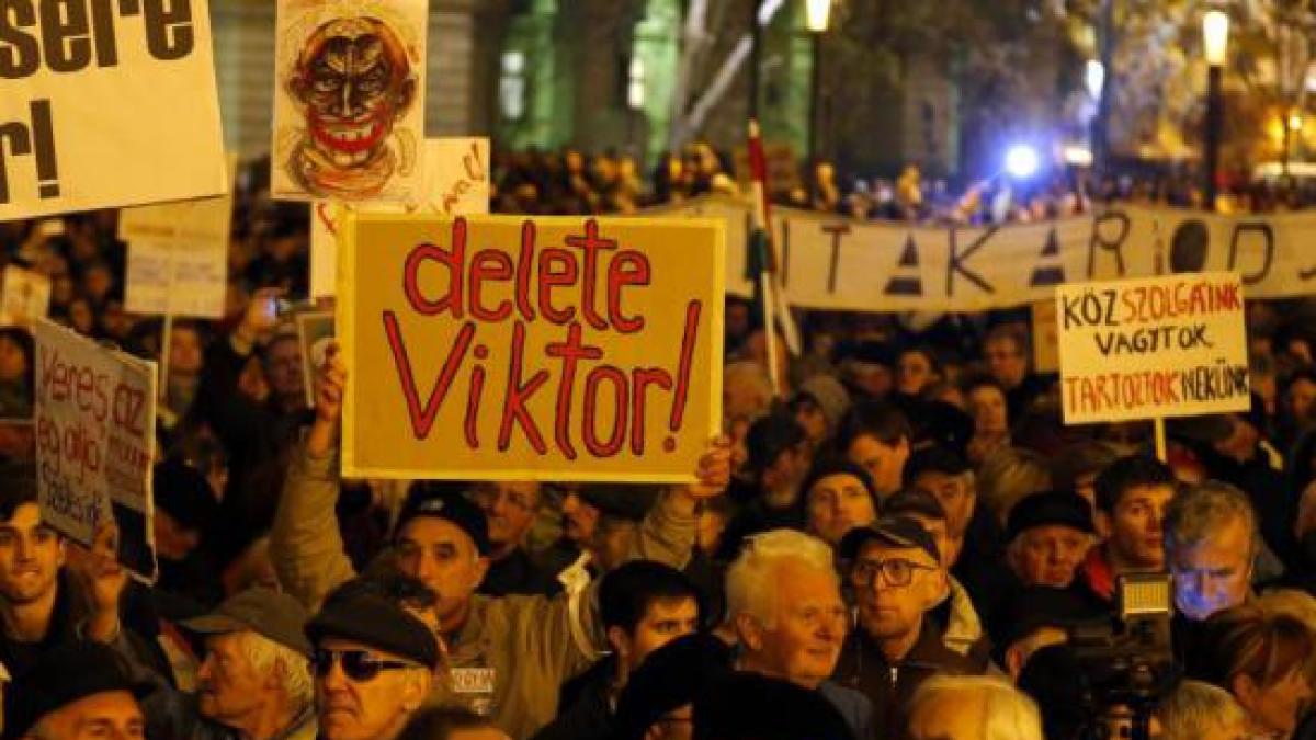 proteste_ungaria_80087700