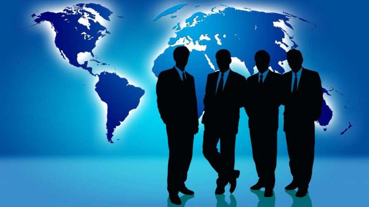 mediul_de_afaceri_26906700