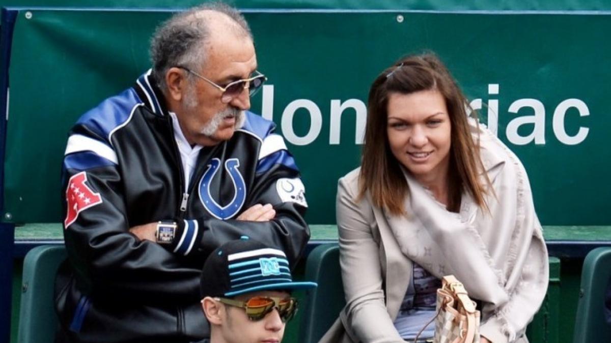 tiriac_halep_99534100