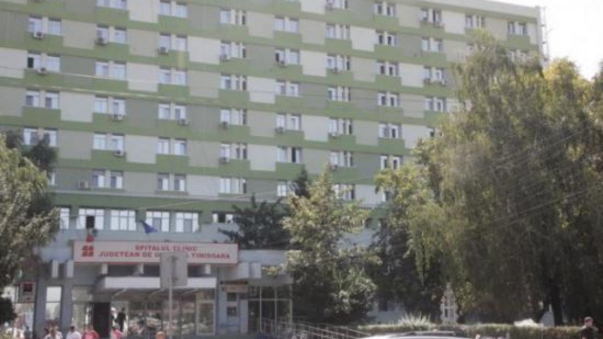 nereguli_descoperite_la_spitalul_judetean_timisoara_303792_75286800