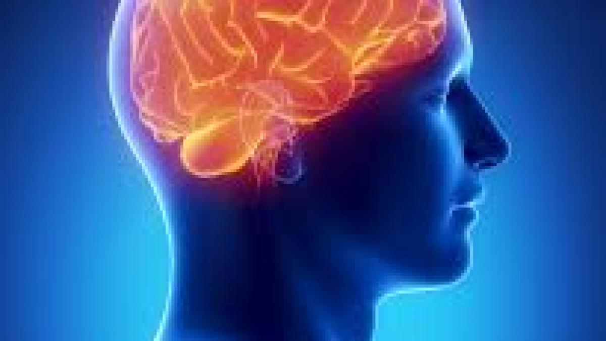 stimularea electrica a creierului ne face mai creativi  tehnica ar putea ajuta la tratarea depresiei   video