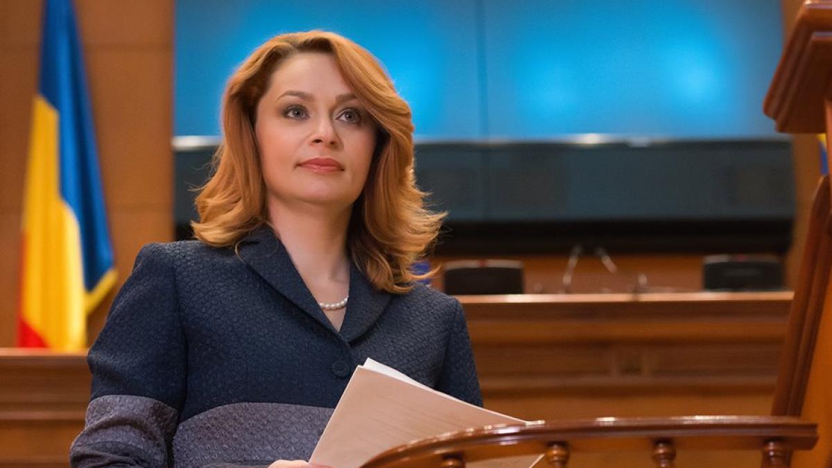 10562971_806543722717243_3652147893824084568_n_40772000