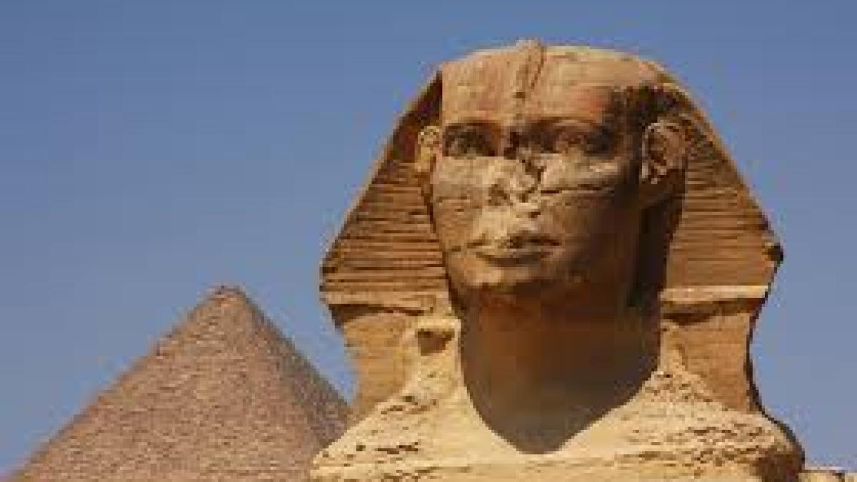 piramide_giza_63594800