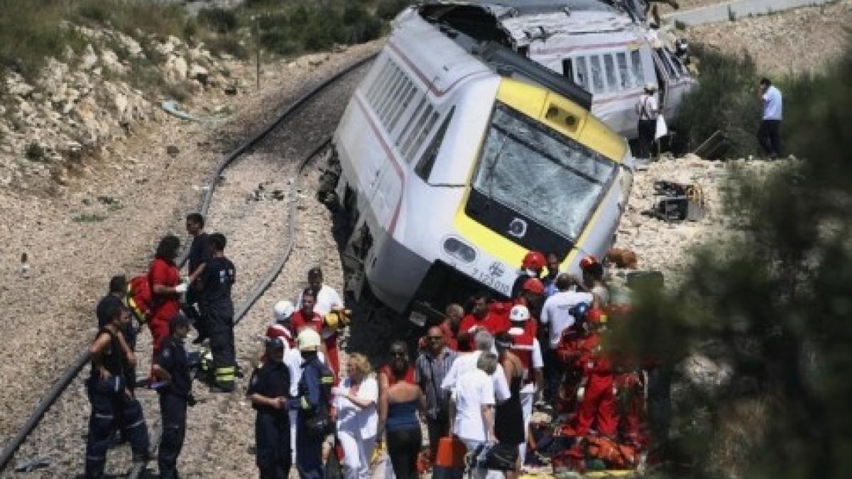 accident_feroviar_06937500