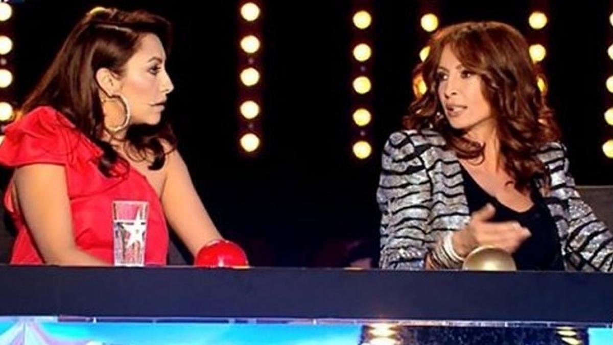 scandal_mihaela_andra_72998600_21948800