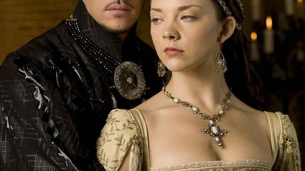 anne_boleyn_18822000