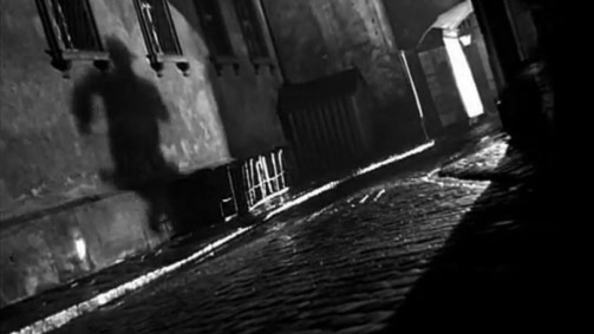 strada_intunecata_51533700