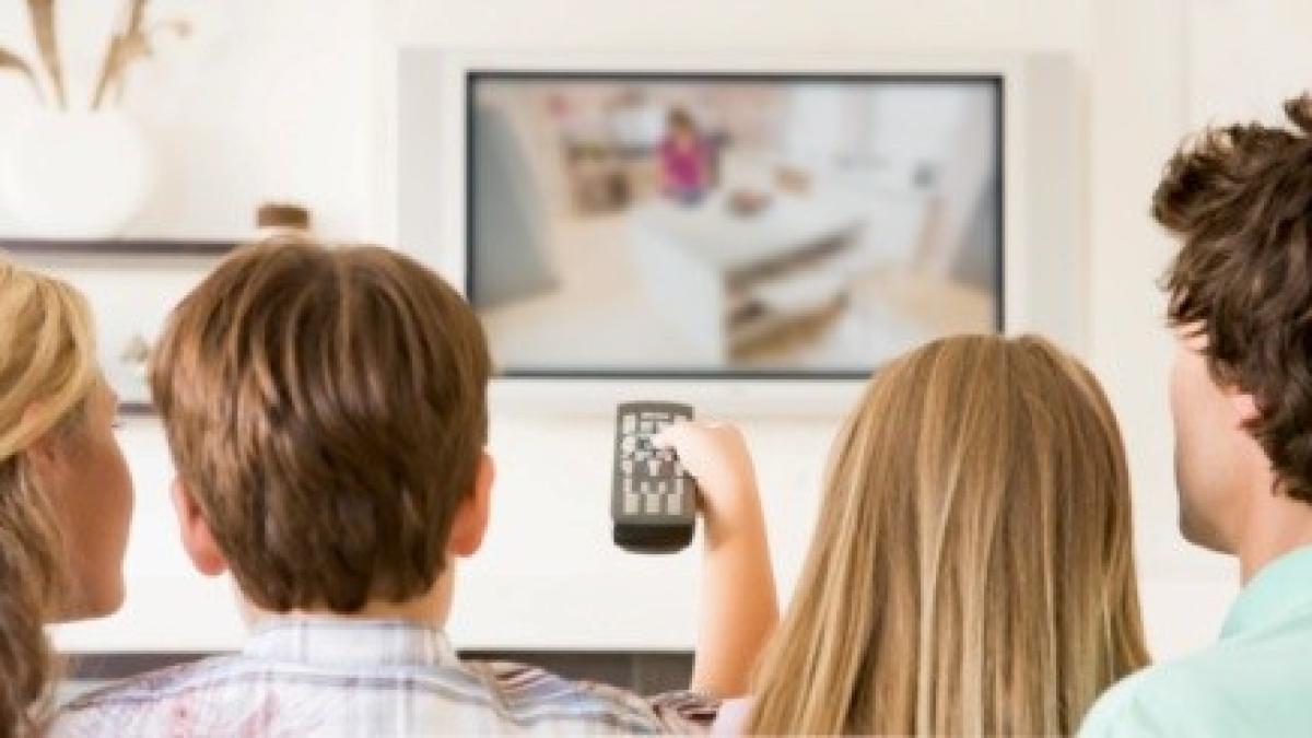 familie_la_tv_86644300