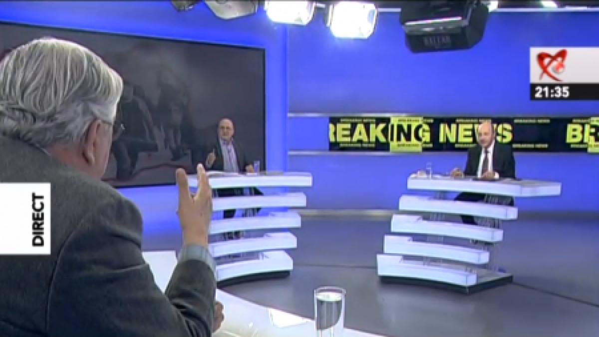 basescu_hoandra_realitatea_03666300