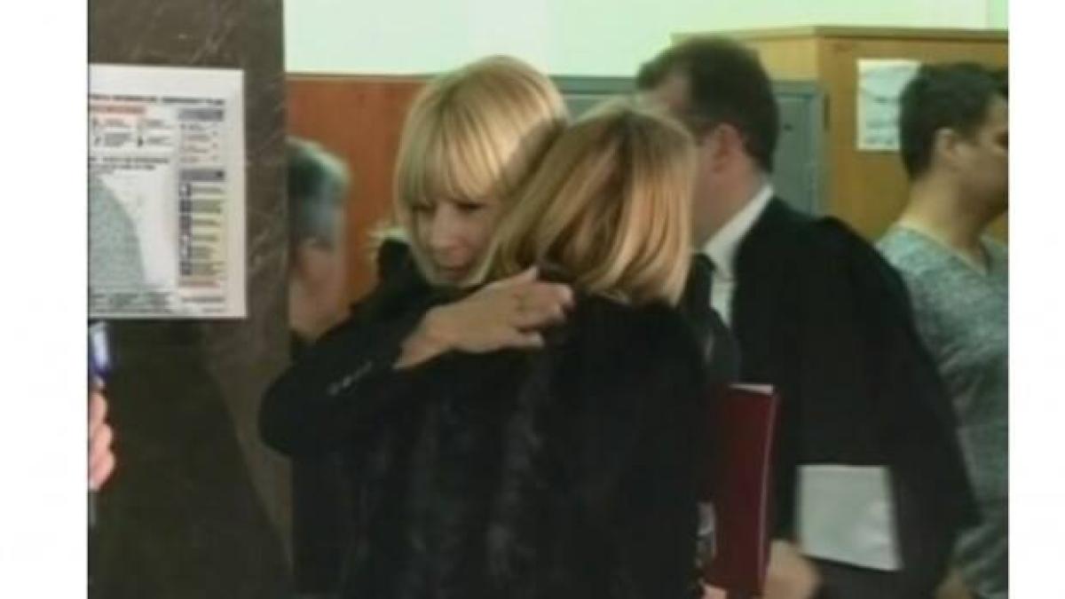 10425434_392758470910802_5531856097072200871_n_45229800