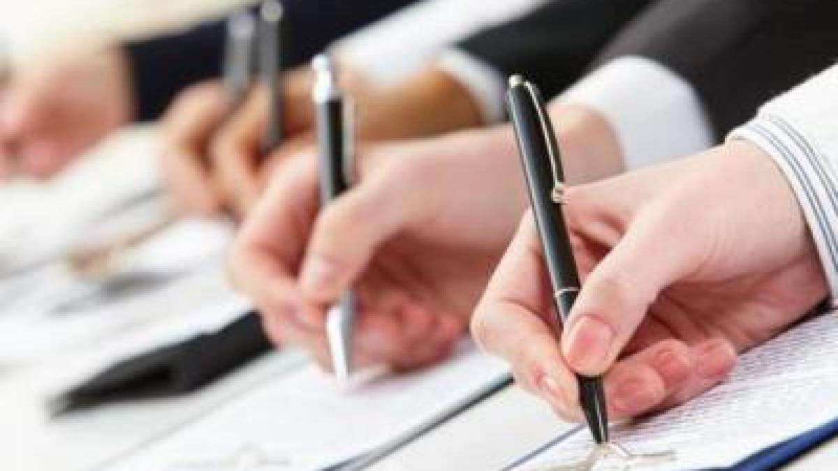 163348maxim_65156800