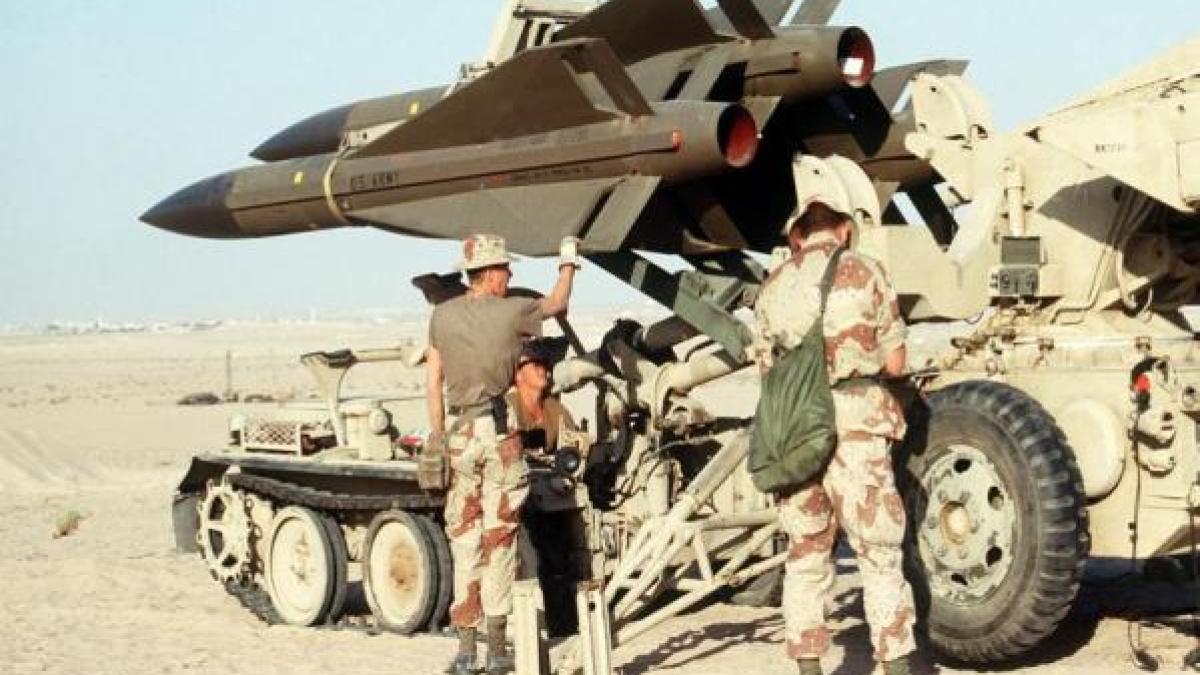 rachete_hawk_65406900