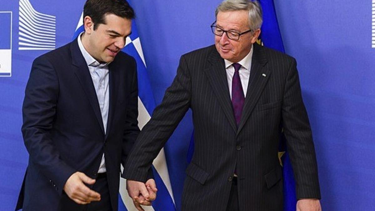 juncker_tsipras_92957500