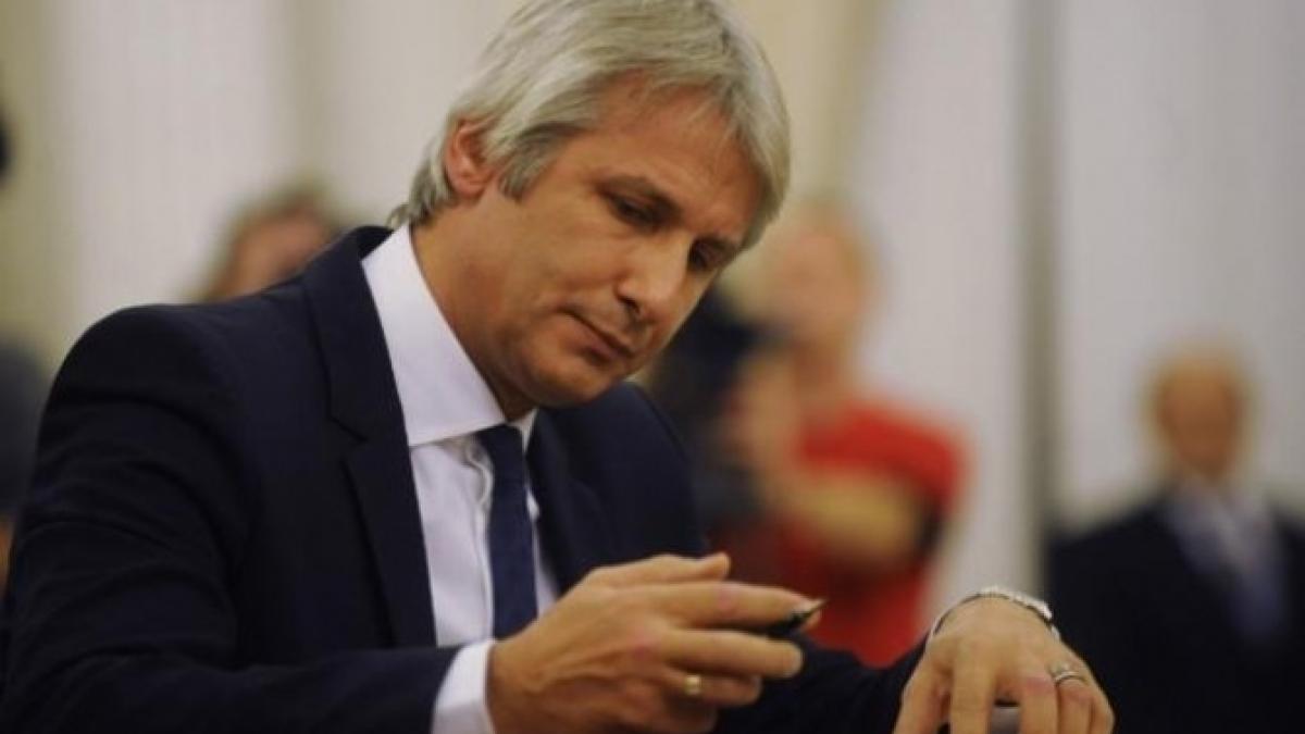 eugen_teodorovici_55409700