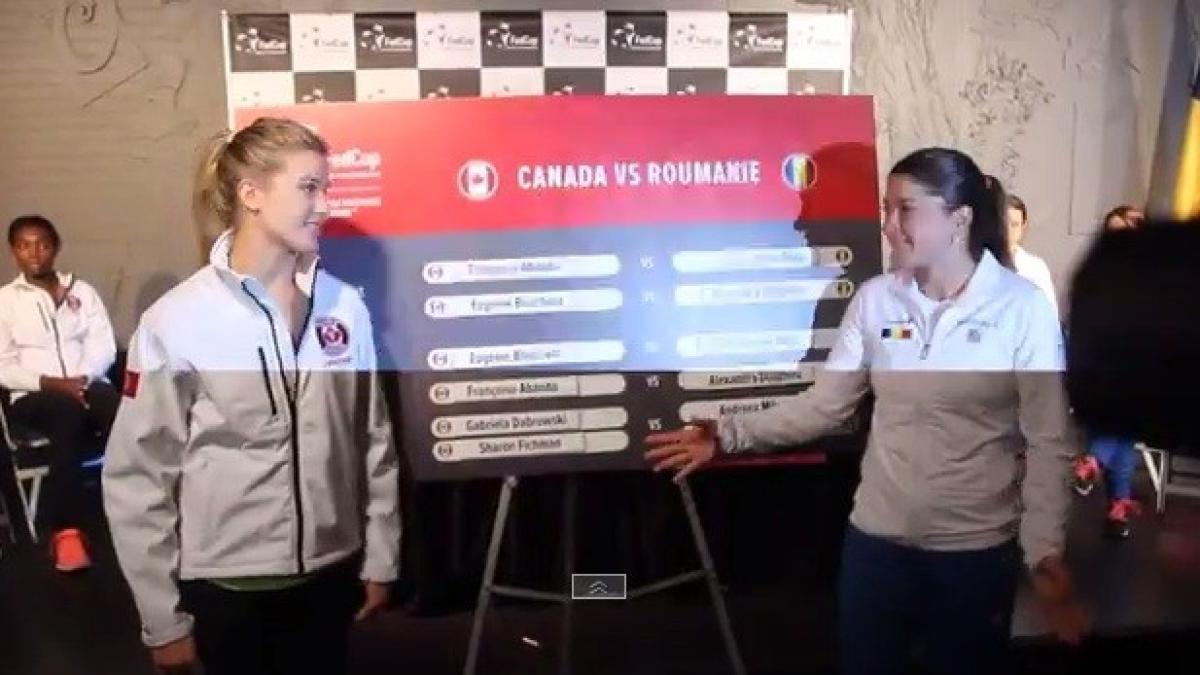 gest_eugenie_bouchard_48838600