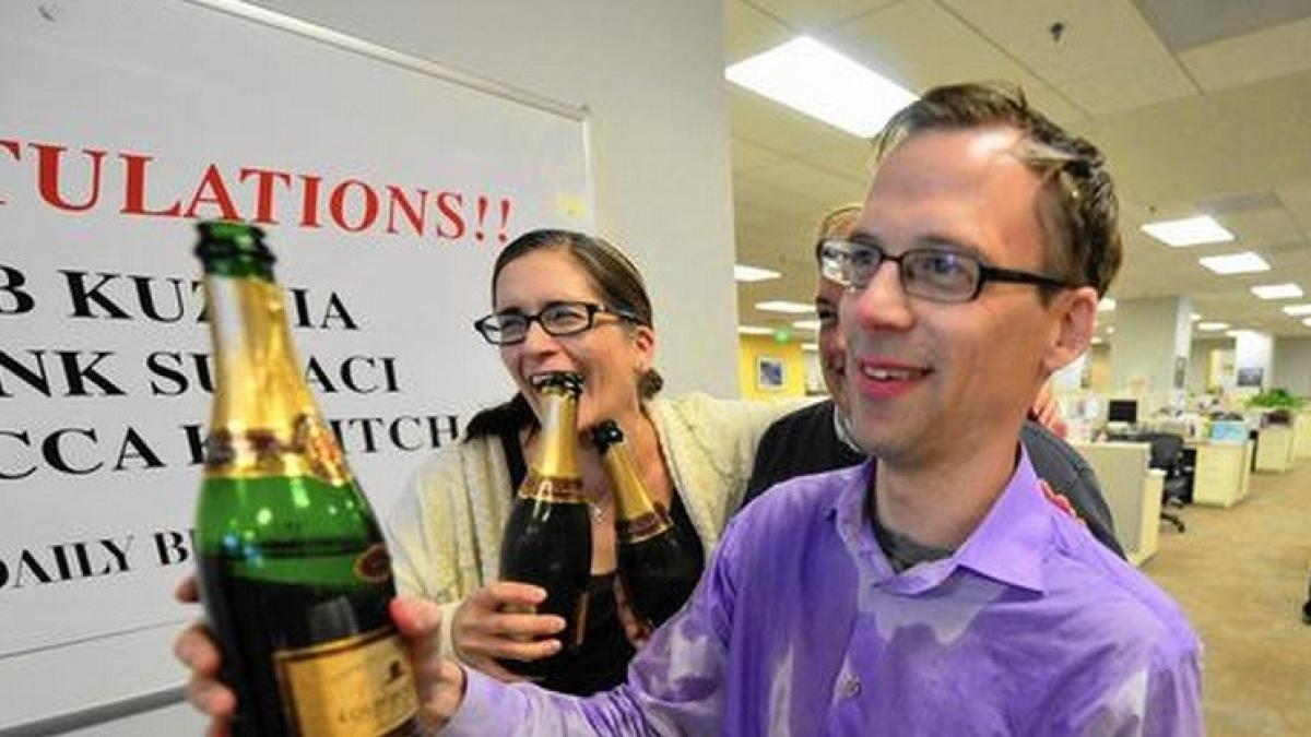 rob_kuznia_pulitzer_11954900