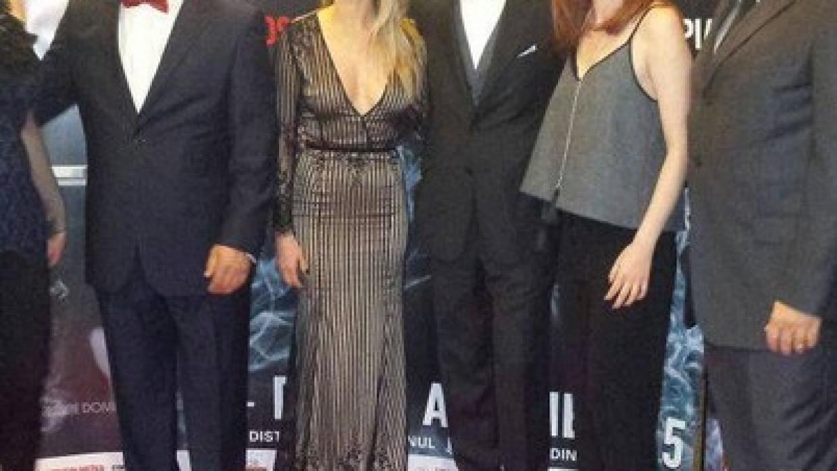 laura_cosoi_2_03781900