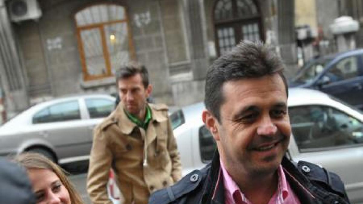 marian_capatana_03862200