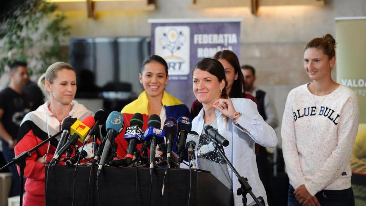 agerpres_7754256_65368200