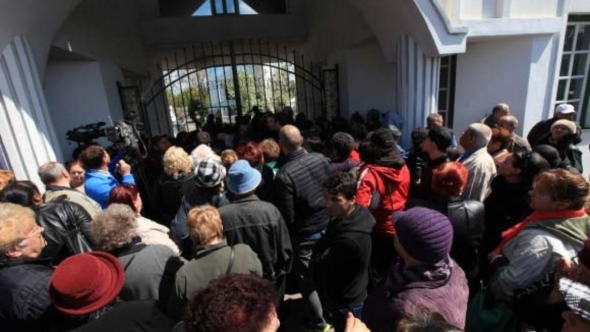 inmormantare_zavoranu_82500700