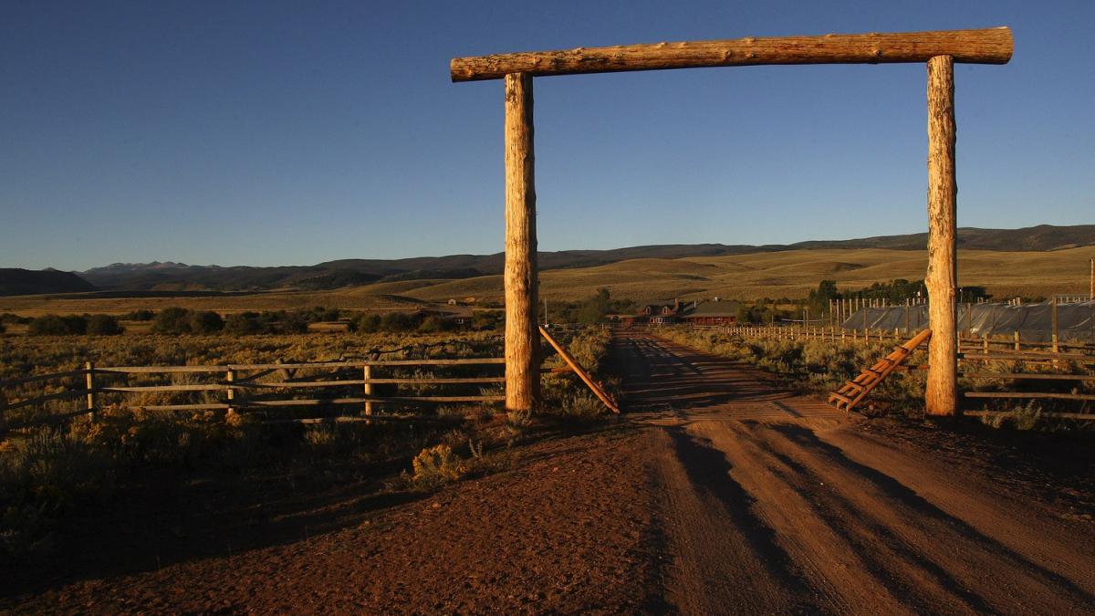 burleigh_ss104056_69141500