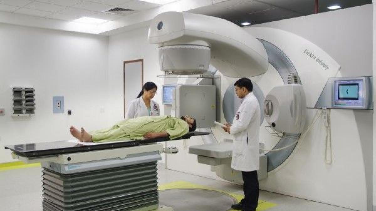 radioterapie_77342300