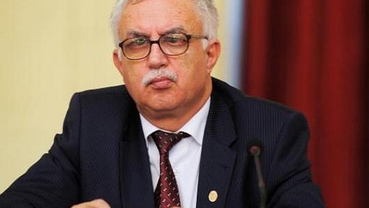 augustin_zegrean_17220400