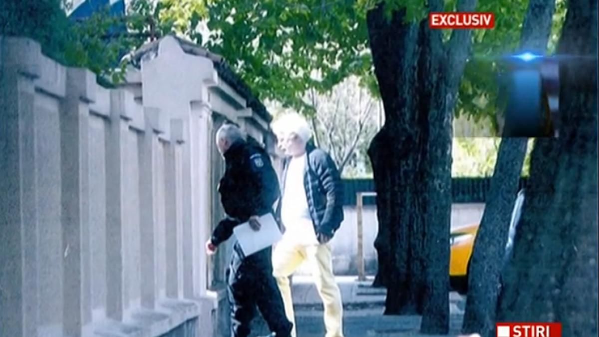 screen_shot_2015_04_22_at_8_55_34_am_63216500