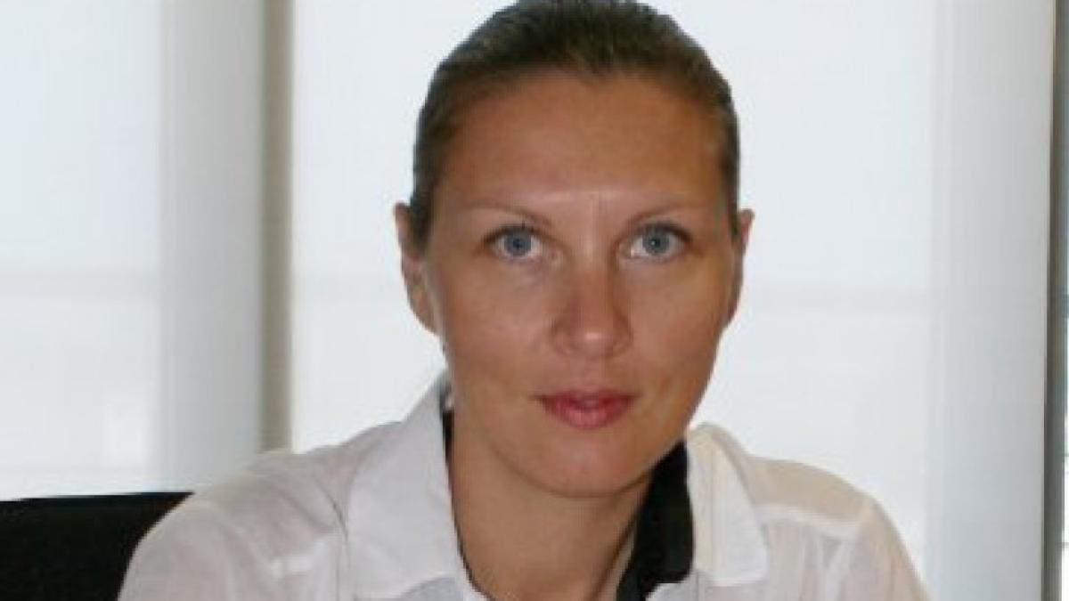 ana_maria_modalca_32134500_16748200