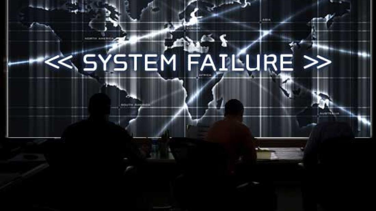 11_cyber_attacks_thumb_550xauto_47566_94179800