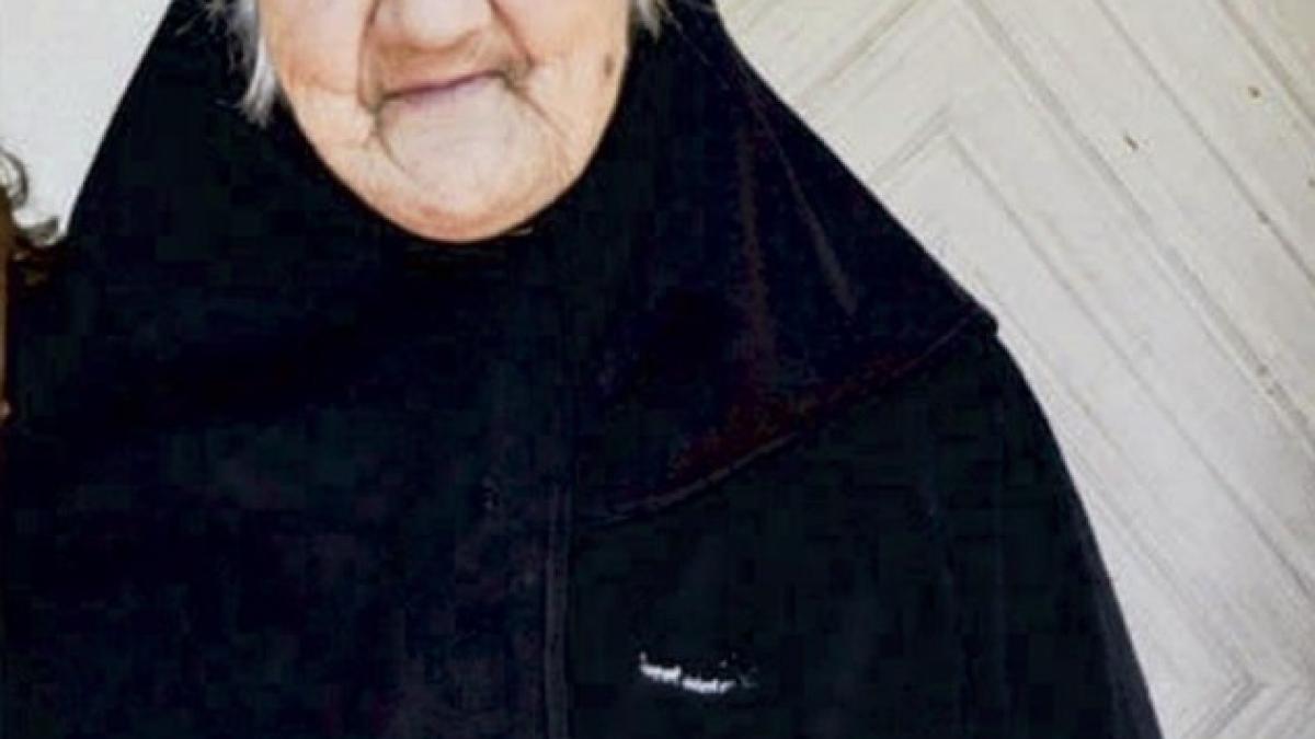 maica_serafima_50872000