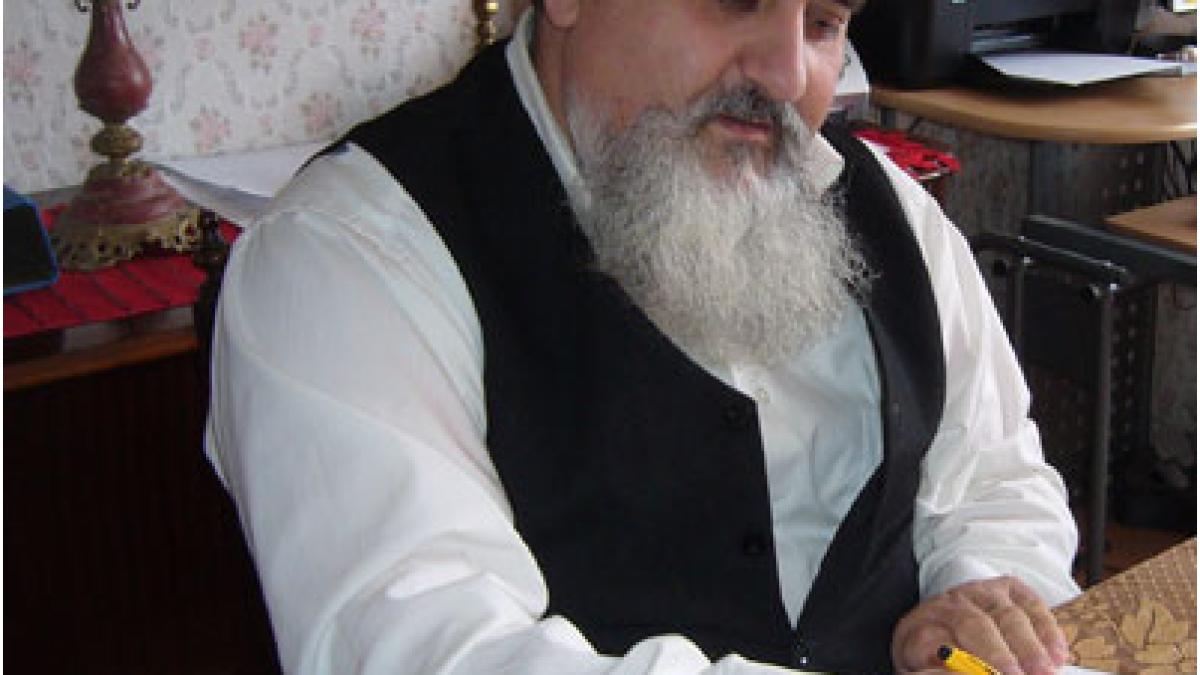 screen_shot_2015_04_22_at_2_16_06_pm_92790100