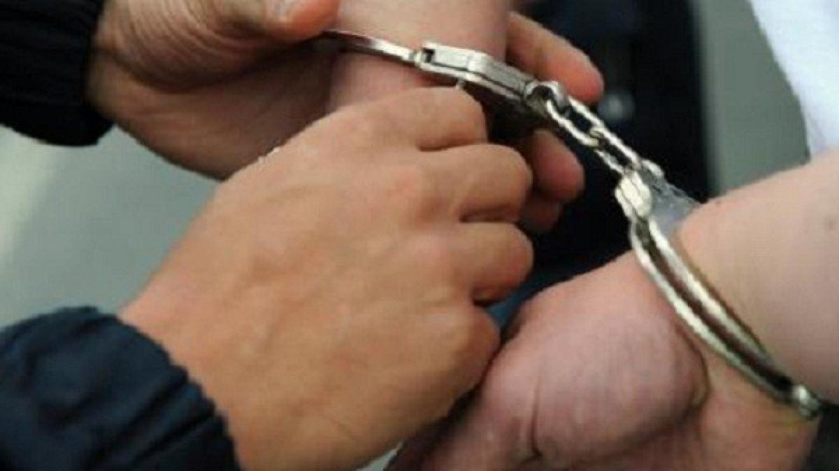 alte_sase_mandate_de_arestare_preventiva_in_cazul_boldea_13738_1_68176000