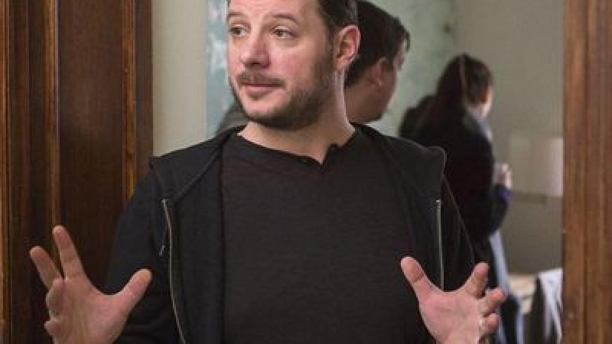 andrei_cretulescu_3_46685700