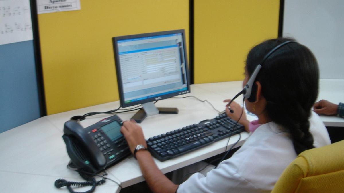 382439150_87def6b971_b_34135900