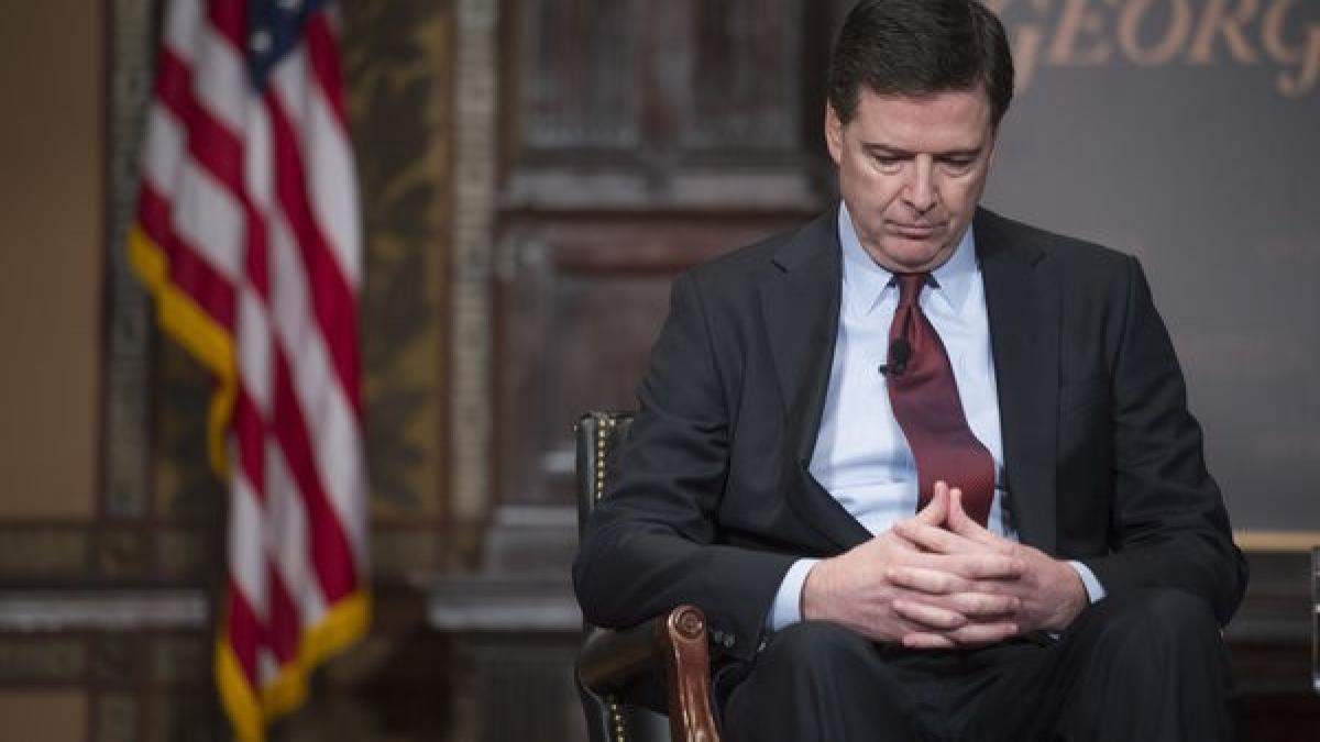 james_comey_44229400