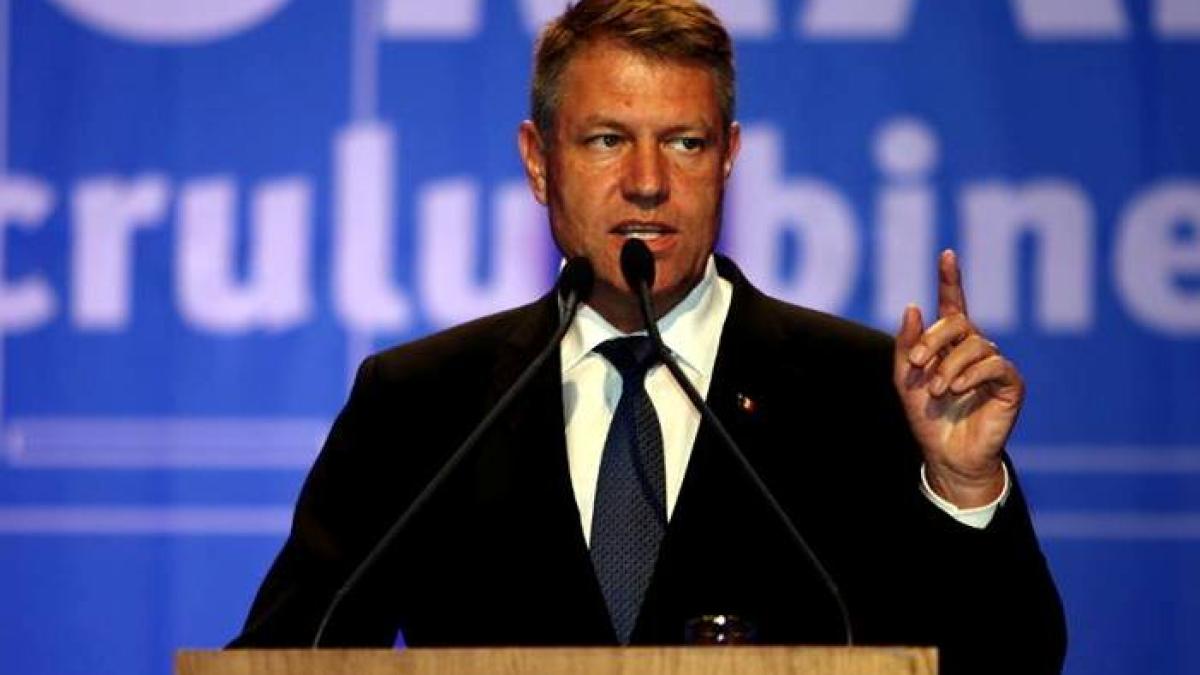 klaus_iohannis_facebook_75338500