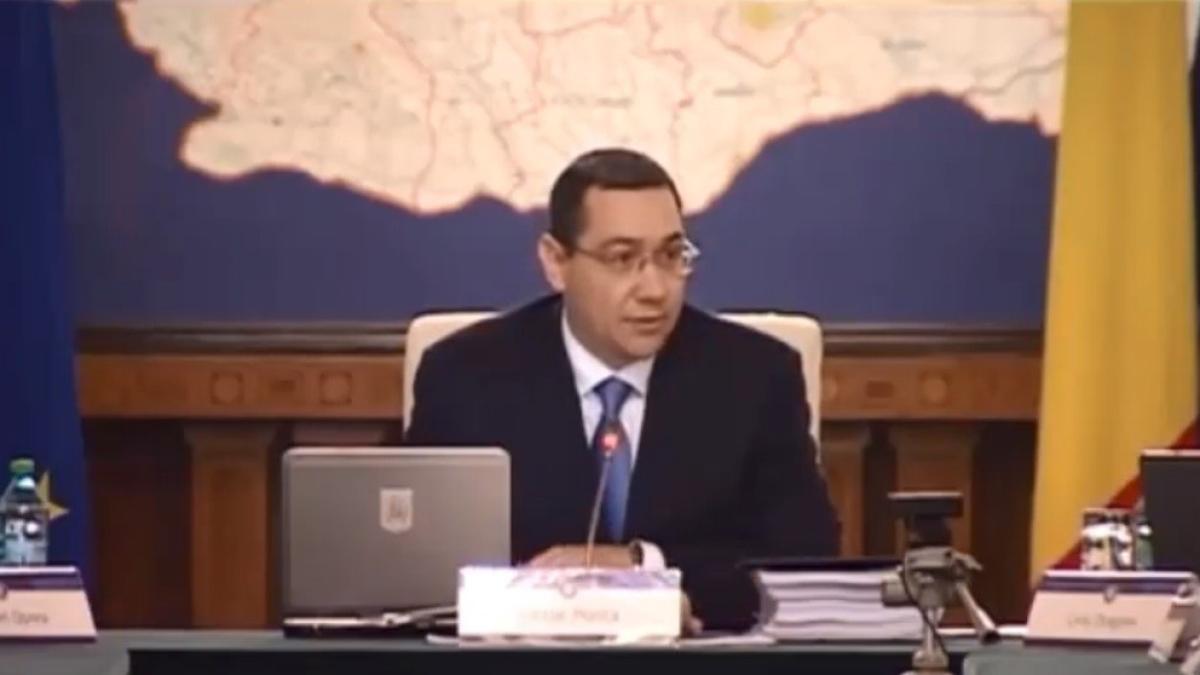 ponta_guvern_34876600