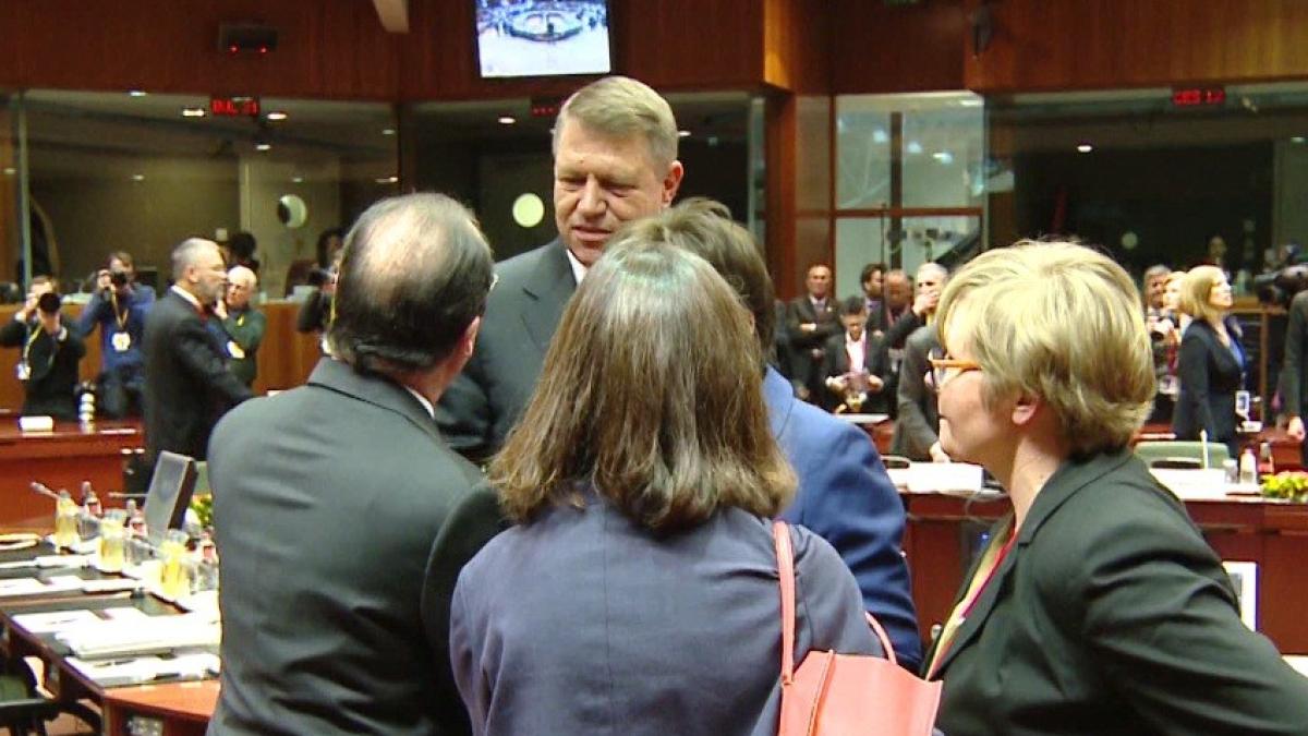 iohannis_bruxelles_32086400