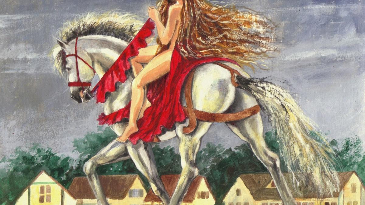 lady_godiva_91976600