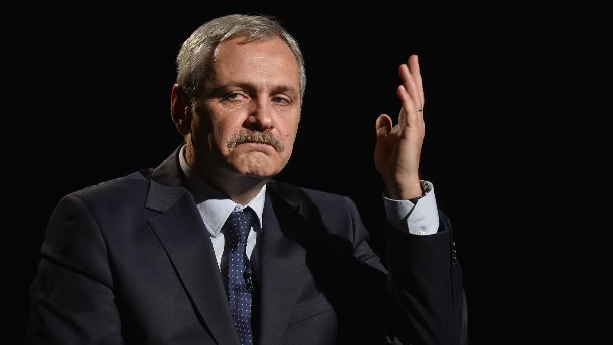 dragnea_l_49837400