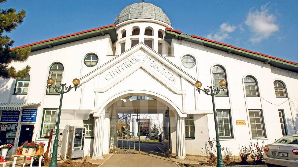 mormant_zavoranu_59728600