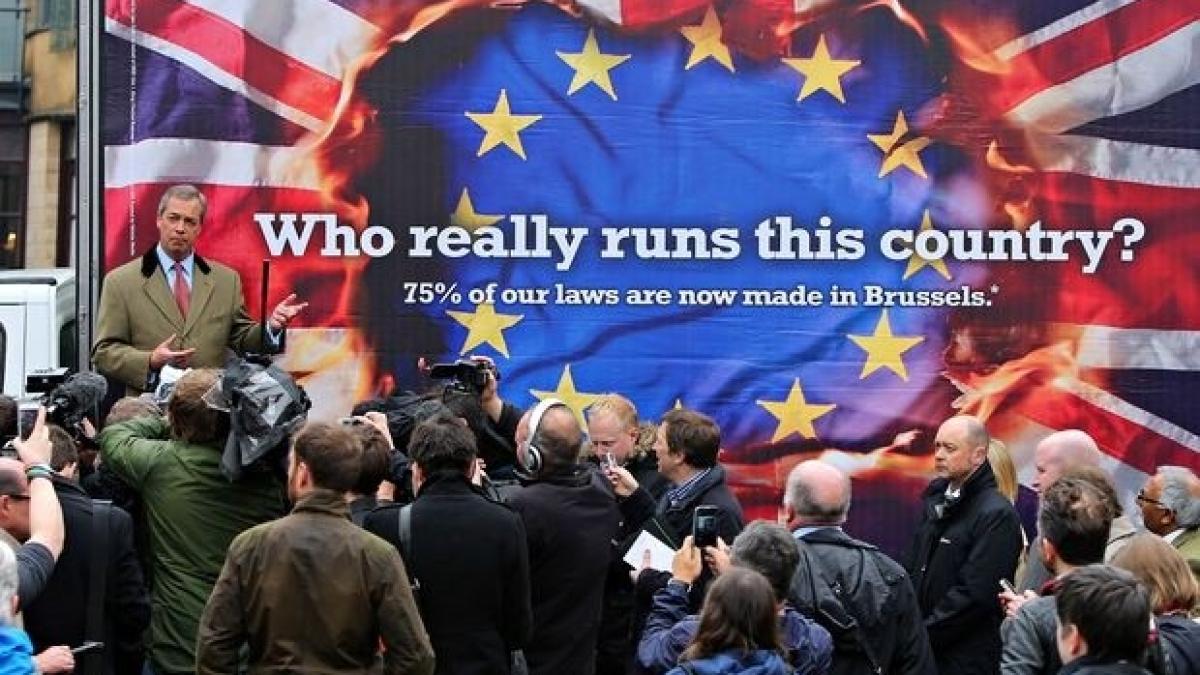 nigel_farage_campanie_99510400