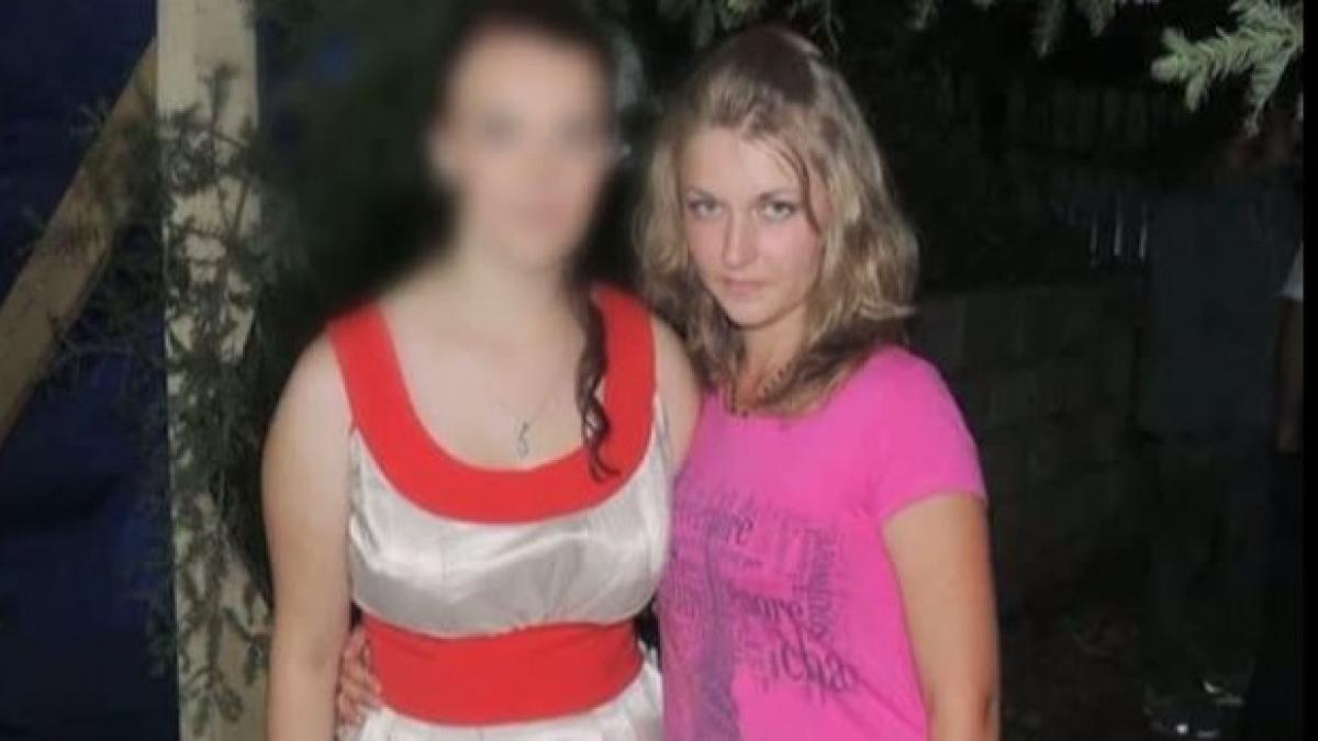 saddasd_10970000_07406900