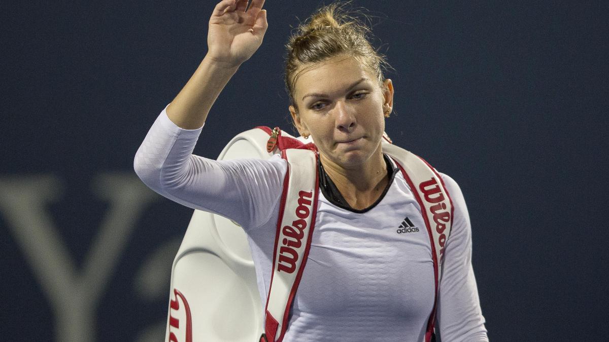 simona_halep_suparata2_61428100