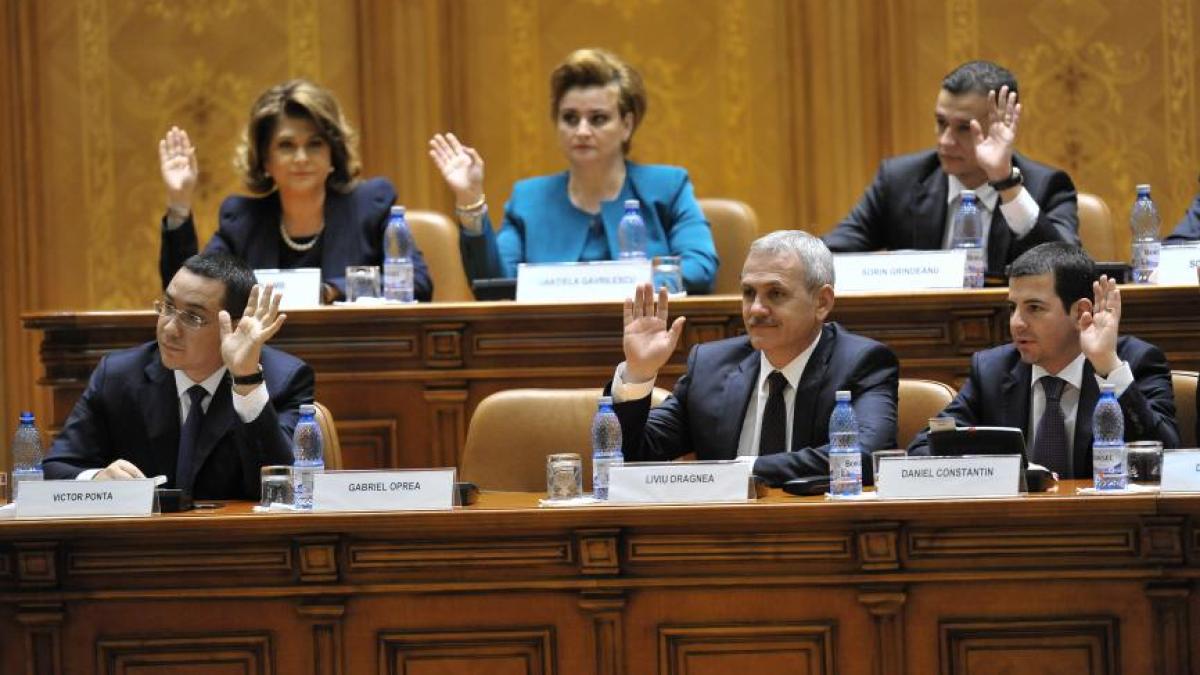 agerpres_7706963_34906900