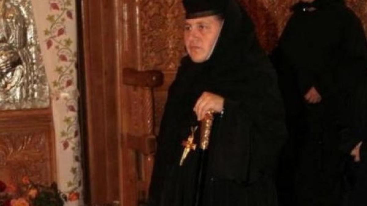 mina_e1429691360660_680x365_38708400